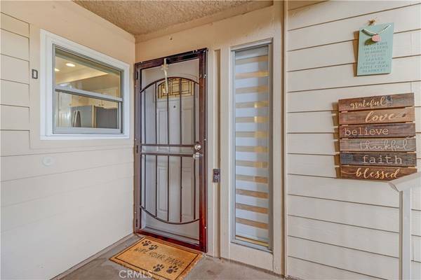 Laguna Woods, CA 92637,5362 ALGORROBO #D