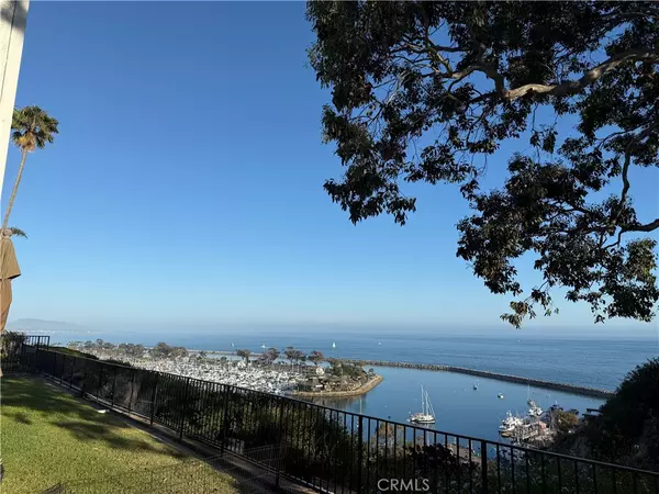 24242 Santa Clara Avenue #31, Dana Point, CA 92629