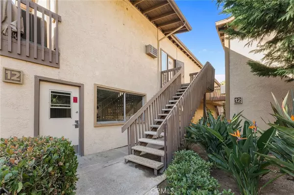 3050 S Bristol #119, Santa Ana, CA 92704