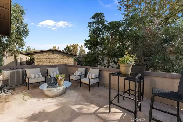 Santa Ana, CA 92704,3050 S Bristol #119