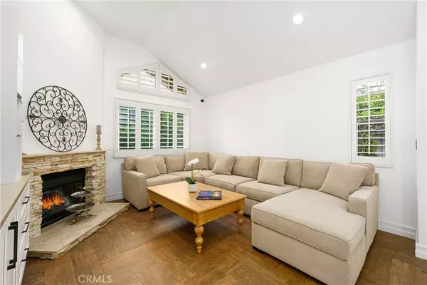 Irvine, CA 92614,20 Wintermist