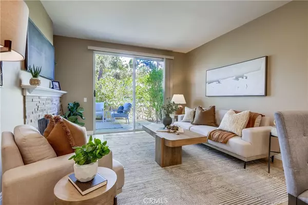 Laguna Niguel, CA 92677,68 Fleurance ST