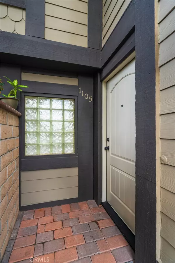 Costa Mesa, CA 92627,1105 Mesa Bluff