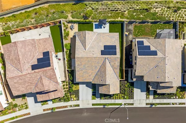 Temecula, CA 92591,39505 Sagewood Ridge