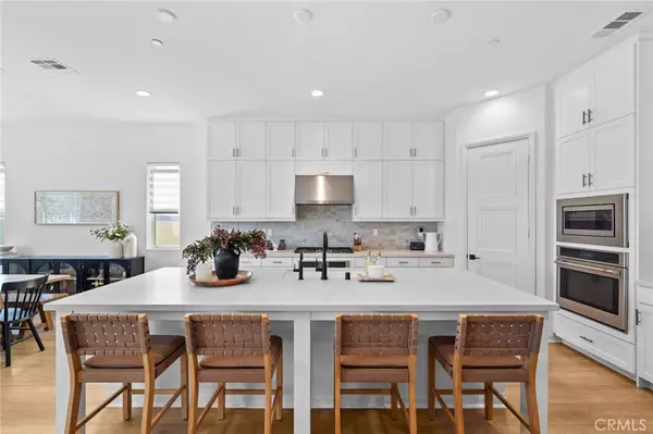 Temecula, CA 92591,39505 Sagewood Ridge