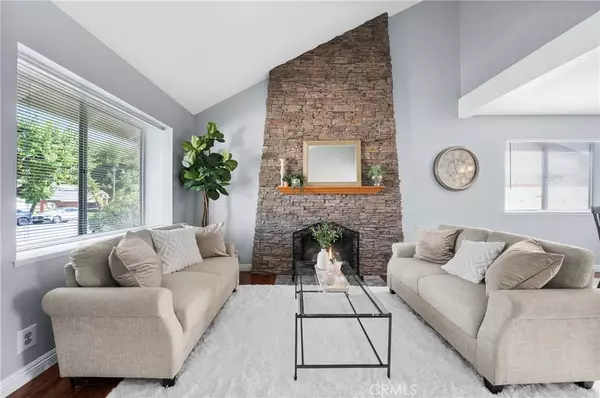 Mission Viejo, CA 92691,23441 Via Ronda