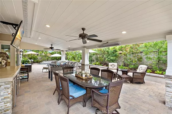 Mission Viejo, CA 92692,22202 Crystal Pond