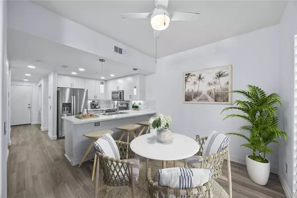 San Clemente, CA 92672,907 907 Via Presa