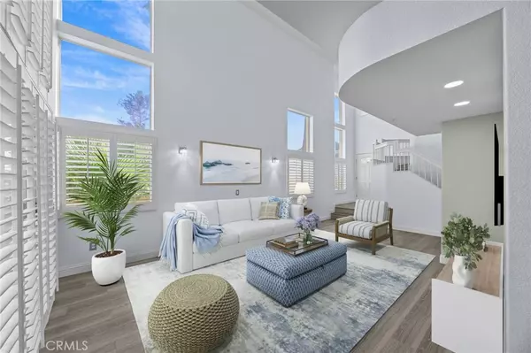 San Clemente, CA 92672,907 907 Via Presa