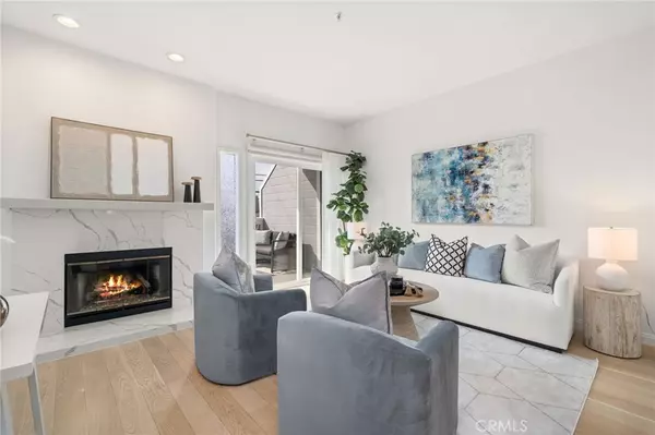 Dana Point, CA 92629,24582 Del Prado #222