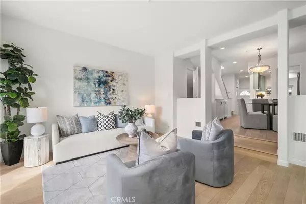 Dana Point, CA 92629,24582 Del Prado #222