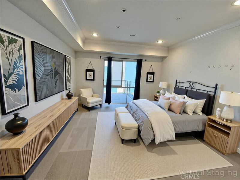 1598 Long Beach BLVD #214, Long Beach, CA 90813