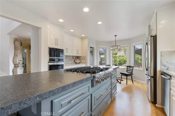 Dana Point, CA 92624,34875 Calle Del Sol