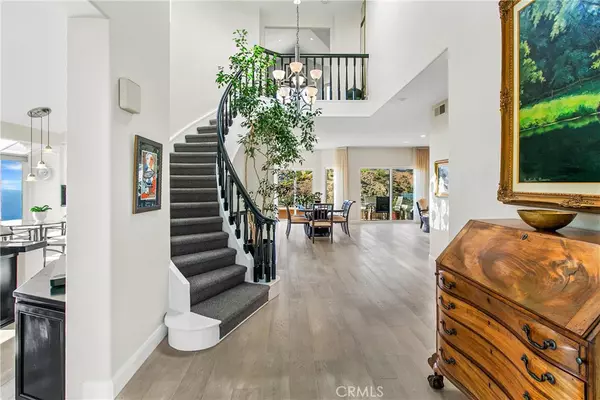 Laguna Niguel, CA 92677,7 Saint Maxime