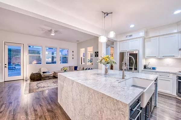 Coto De Caza, CA 92679,16 Lyra WAY