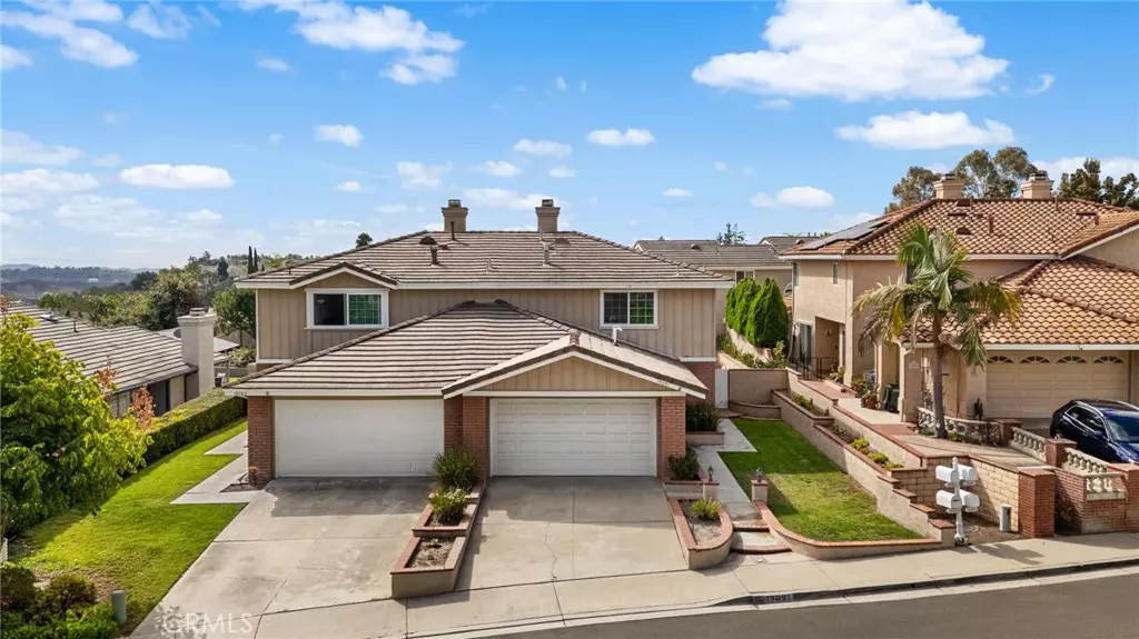 Lake Forest, CA 92679,19091 Sycamore Glen