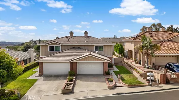 19091 Sycamore Glen, Lake Forest, CA 92679