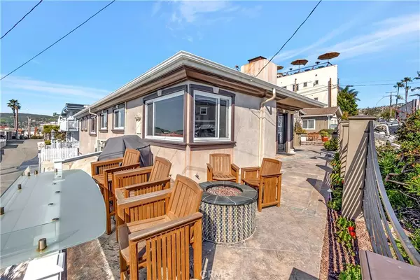 Laguna Beach, CA 92651,150 Cress Street