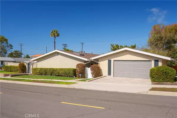 Rancho Palos Verdes, CA 90275,28424 Golden Meadow