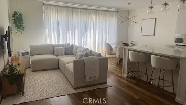 250 Linden #204, Signal Hill, CA 90802