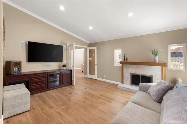 Mission Viejo, CA 92691,24055 Via La Coruna