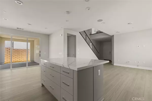 Placentia, CA 92870,714 Olivier DR