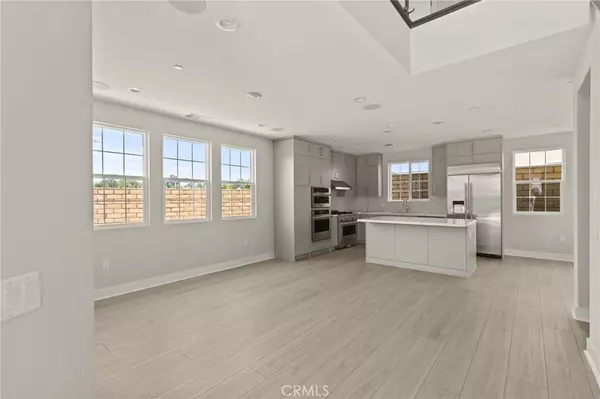 Placentia, CA 92870,714 Olivier DR