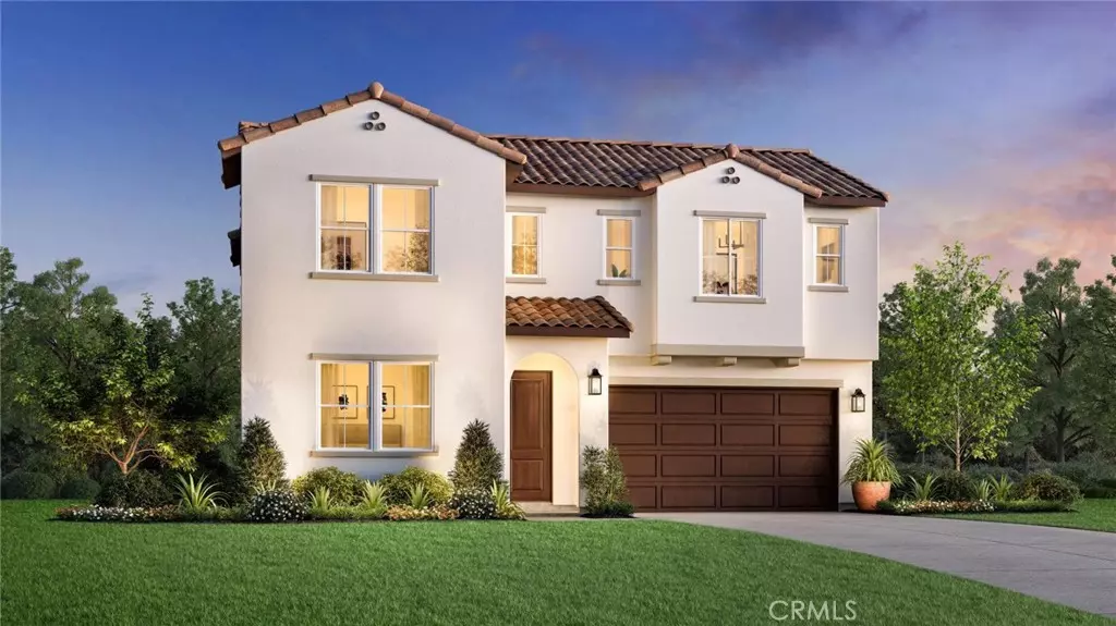 Placentia, CA 92870,714 Olivier DR