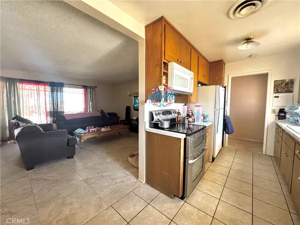 Salton City, CA 92274,1084 Seaview AVE