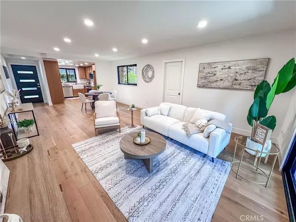 Laguna Niguel, CA 92677,31281 E Nine DR #25F