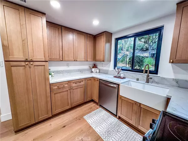 Laguna Niguel, CA 92677,31281 East Nine DR