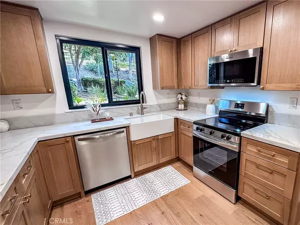 31281 E Nine DR #25F, Laguna Niguel, CA 92677