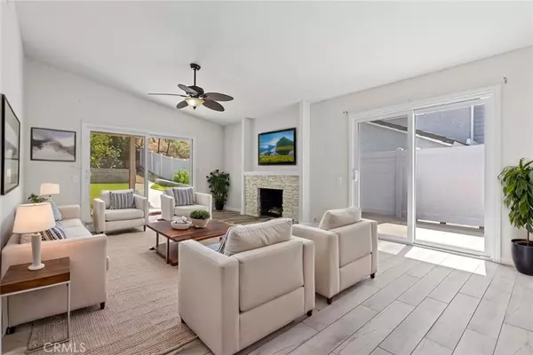 Yorba Linda, CA 92886,3862 Ravenswood