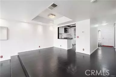 Mission Viejo, CA 92692,23332 Coso #134