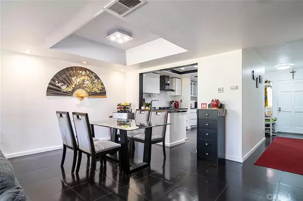 Mission Viejo, CA 92692,23332 Coso #134