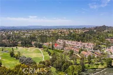 23332 Coso #134, Mission Viejo, CA 92692