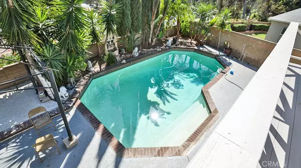 Mission Viejo, CA 92691,23372 23372 Via Bahia