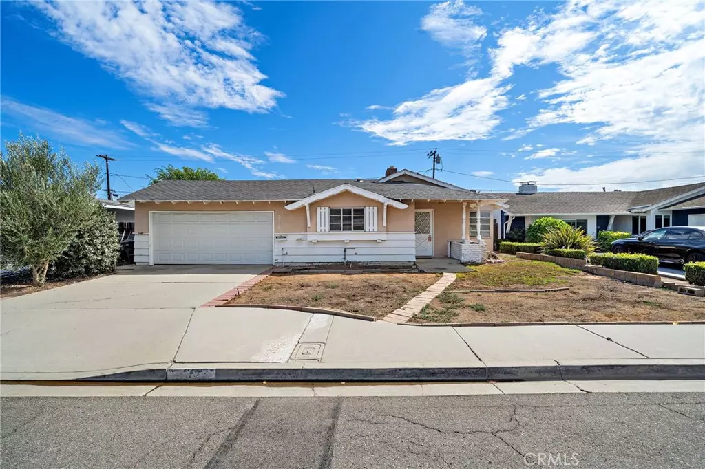 Costa Mesa, CA 92626,2520 Andover