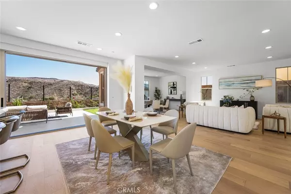 Irvine, CA 92602,107 Somera