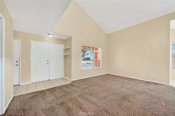 Palmdale, CA 93550,234 Tahquitz