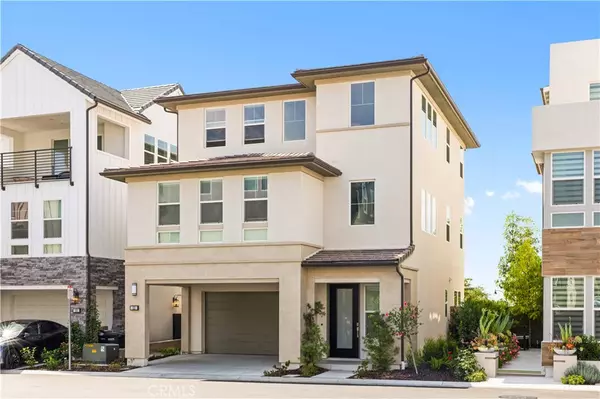 Lake Forest, CA 92630,121 Reyes Alley