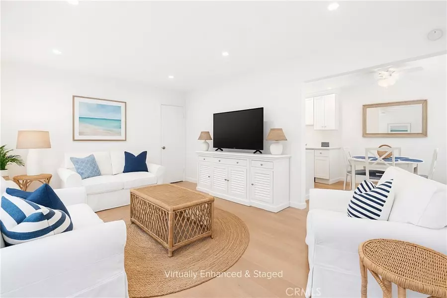 4980 Sandyland, Carpinteria, CA 93013