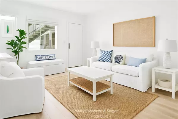 Carpinteria, CA 93013,4980 Sandyland