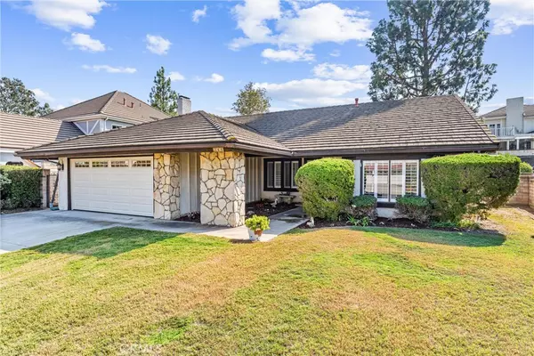 Anaheim, CA 92807,346 S Silverbrook Drive