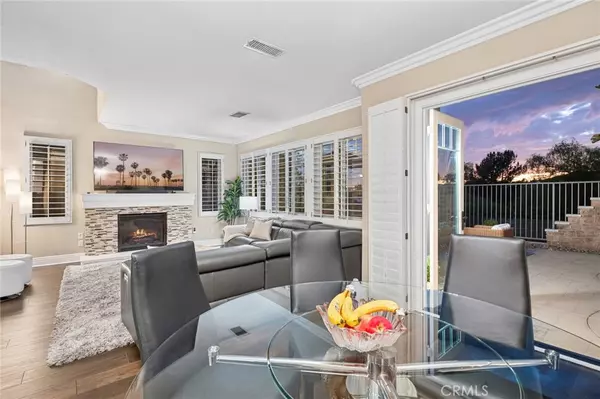 Coto De Caza, CA 92679,5 Niblick