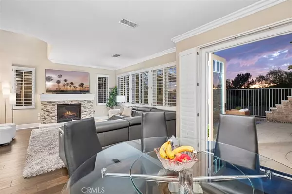 Coto De Caza, CA 92679,5 Niblick