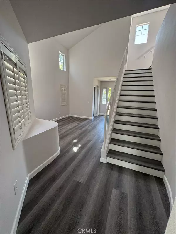 Murrieta, CA 92563,39790 39790 Monarch