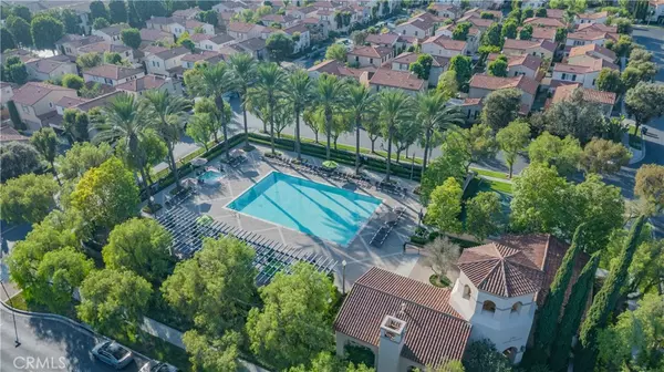 Irvine, CA 92602,35 Meadow Valley