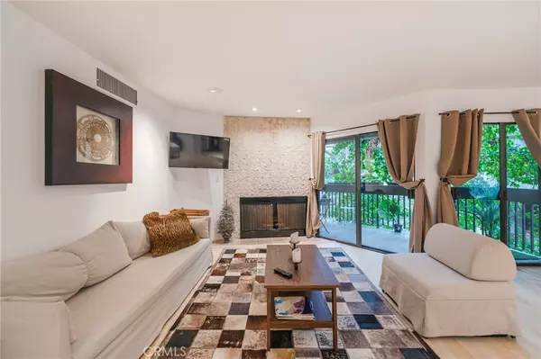 West Hollywood, CA 90069,950 N Kings RD #245