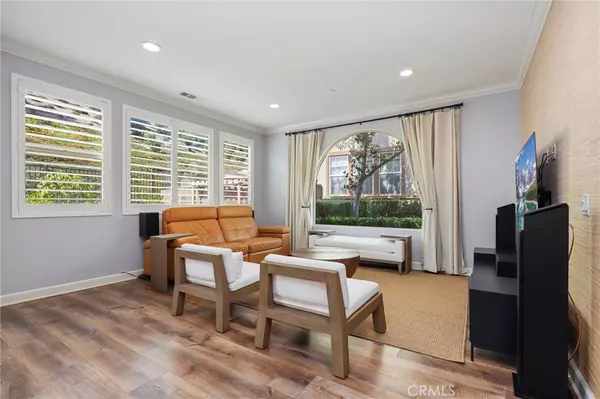 Rancho Mission Viejo, CA 92694,29 Lomada ST